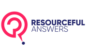 Resourceful Answers